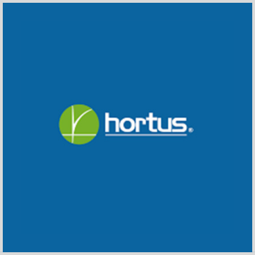 HORTUS S.A